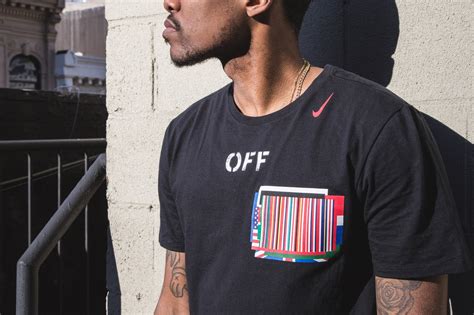 nike off white equality tee fake